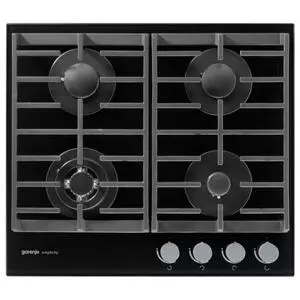 Варочная поверхность Gorenje GT 641 SY2B