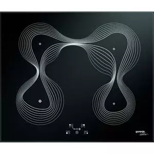 Варочная поверхность Gorenje IT 65 KRB