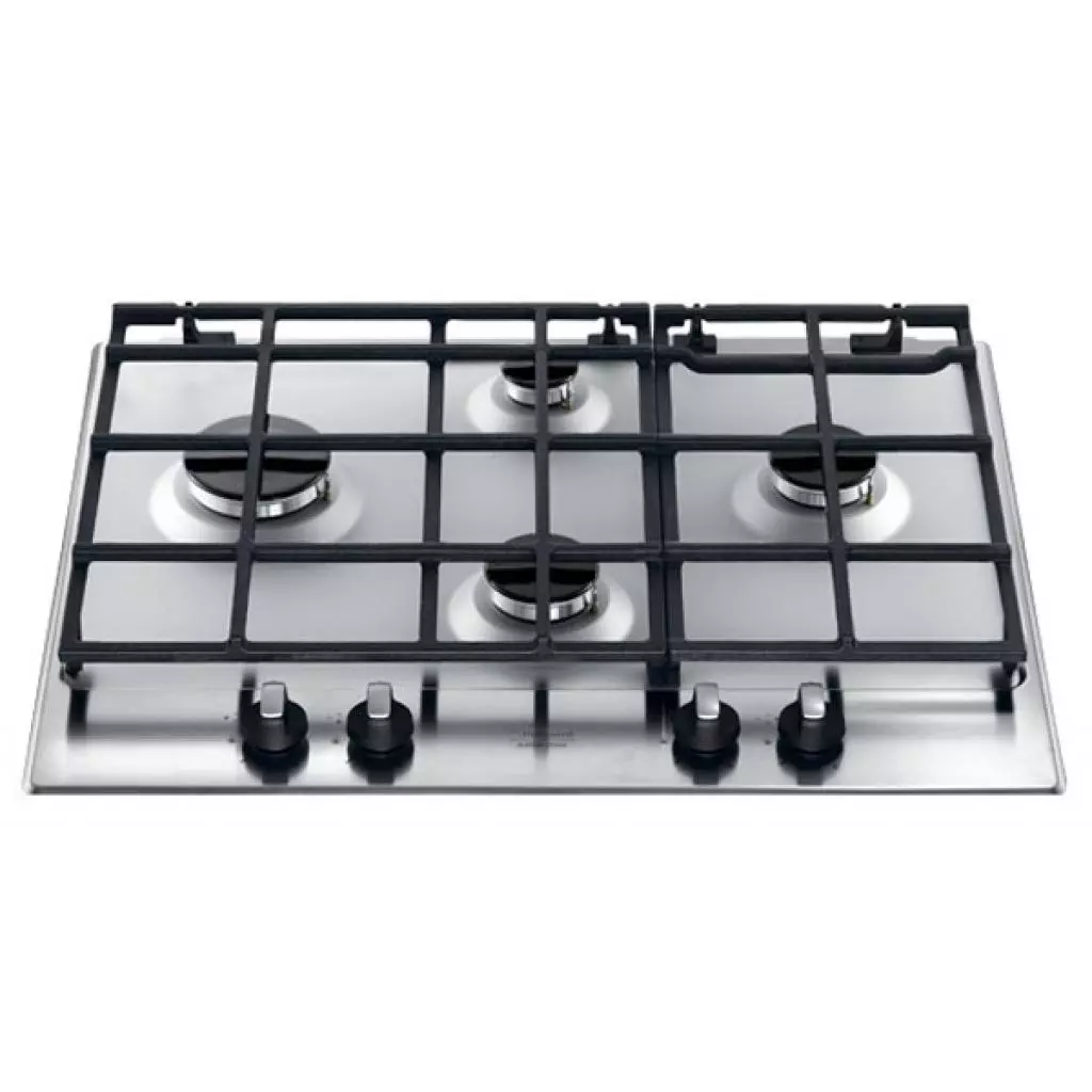 Варочная поверхность Hotpoint-Ariston PK 640 GH/HA