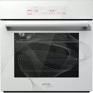 Духовой шкаф Gorenje BO 8 KR