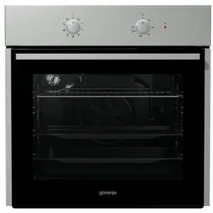 Духовой шкаф Gorenje BO 617 E10X