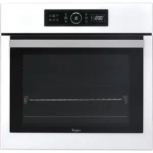 Духовой шкаф Whirlpool AKZ 6220 WH (AKZ6220WH)