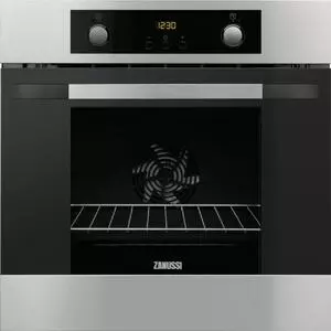 Духовой шкаф Zanussi ZOA 35752 XD (ZOA35752XD)