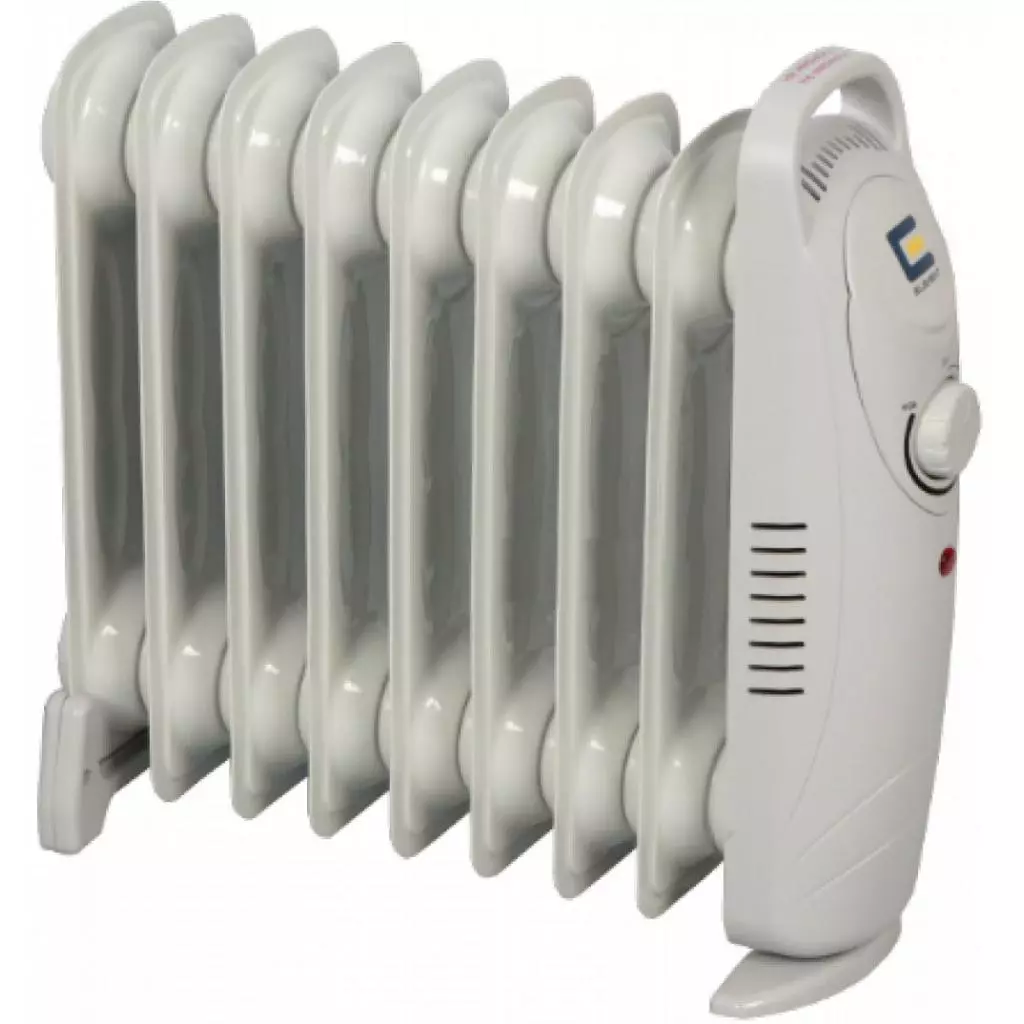 Обогреватель Element OR 0706-7