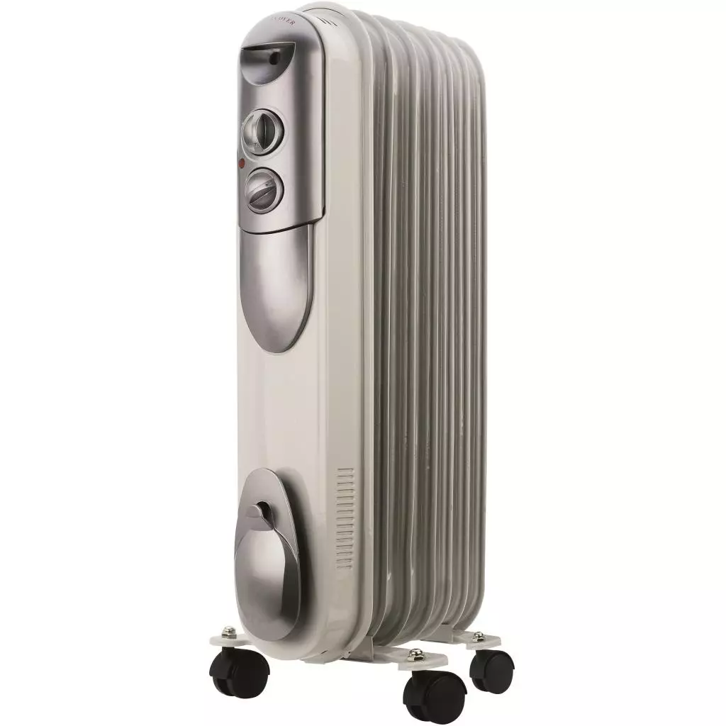 Обогреватель Element OR 0715-6