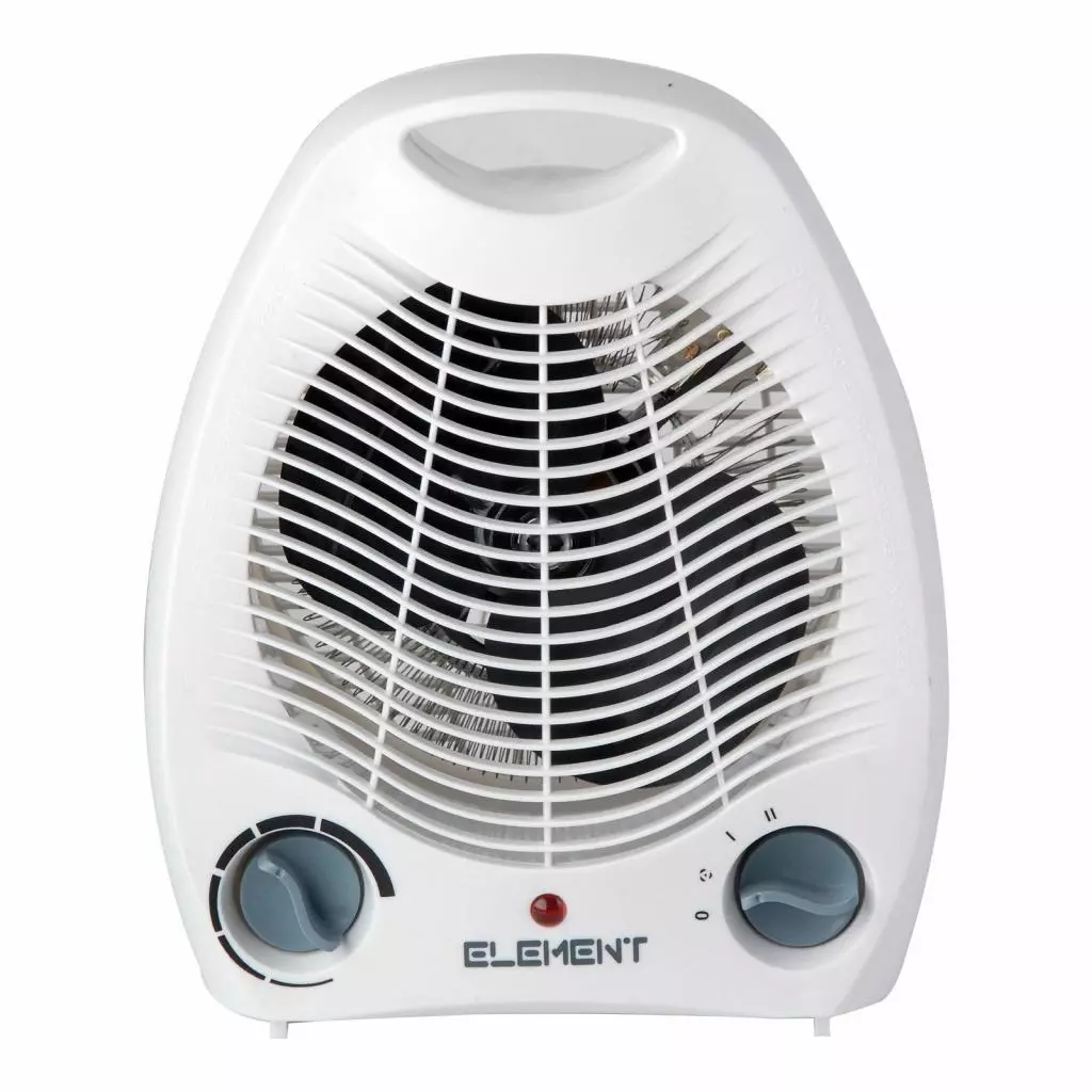 Обогреватель Element FH-205 - 1