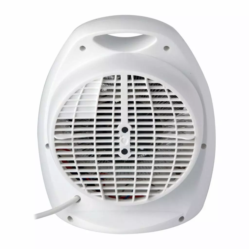 Обогреватель Element FH-205 - 2