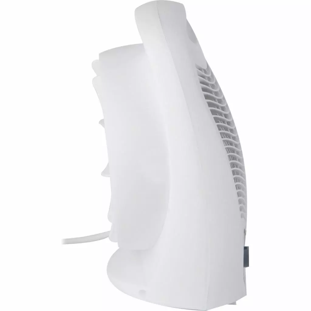 Обогреватель Element FH-205 - 3