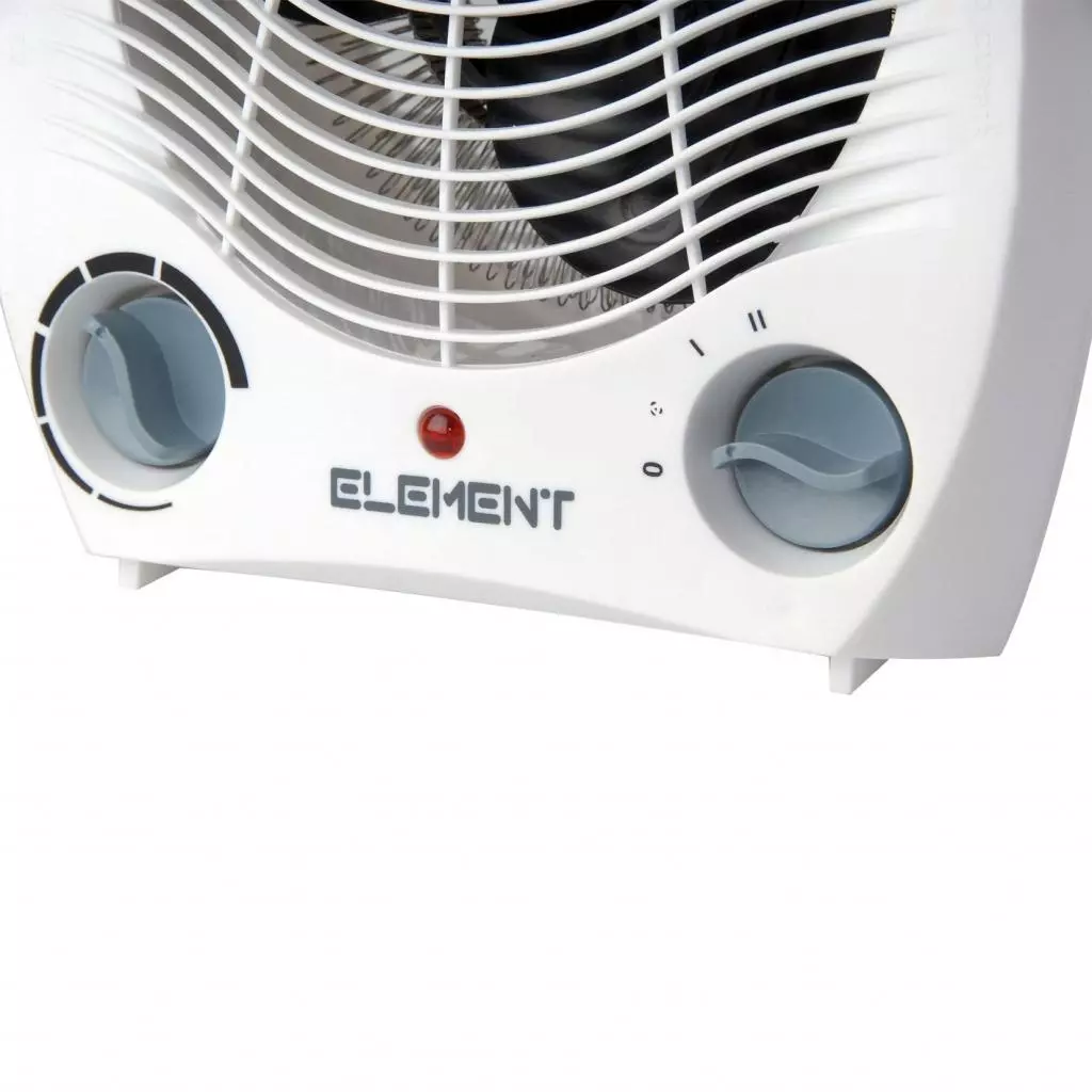 Обогреватель Element FH-205 - 4
