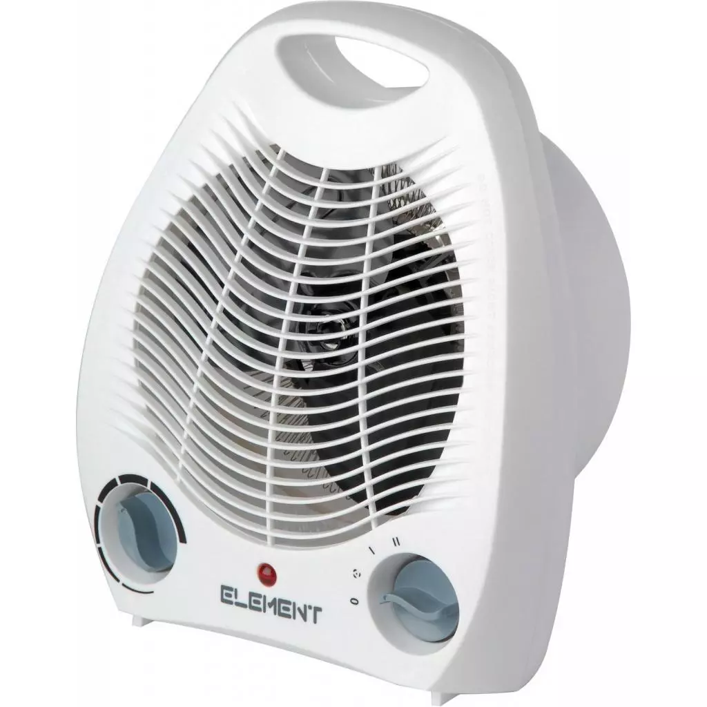 Обогреватель Element FH-205