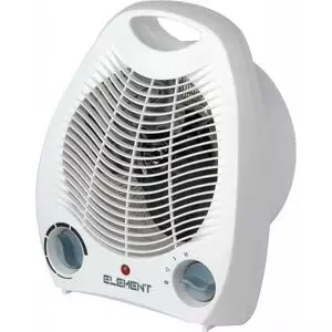 Обогреватель Element FH-205