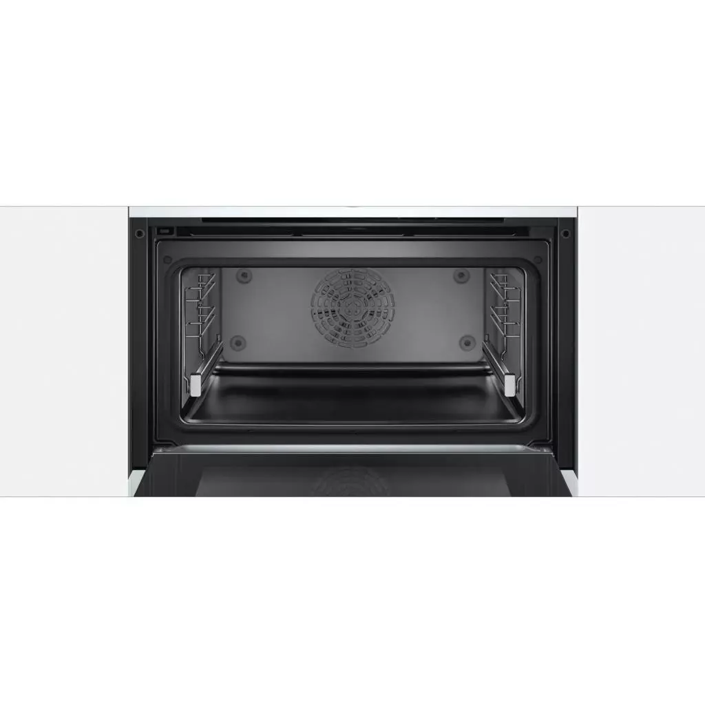 Духовой шкаф Bosch CSG 656 RW1 (CSG656RW1) - 3