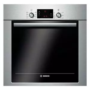 Духовой шкаф Bosch HBN 559 E1Q (HBN559E1Q)