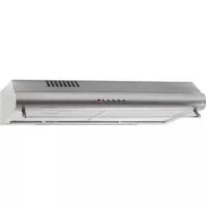 Вытяжка кухонная Cata P-3060 IX/C