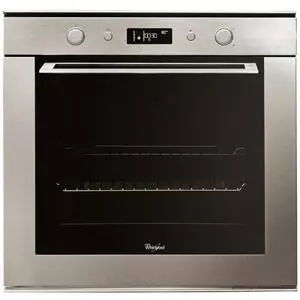 Духовой шкаф Whirlpool AKZM 8500 IX (AKZM8500IX)