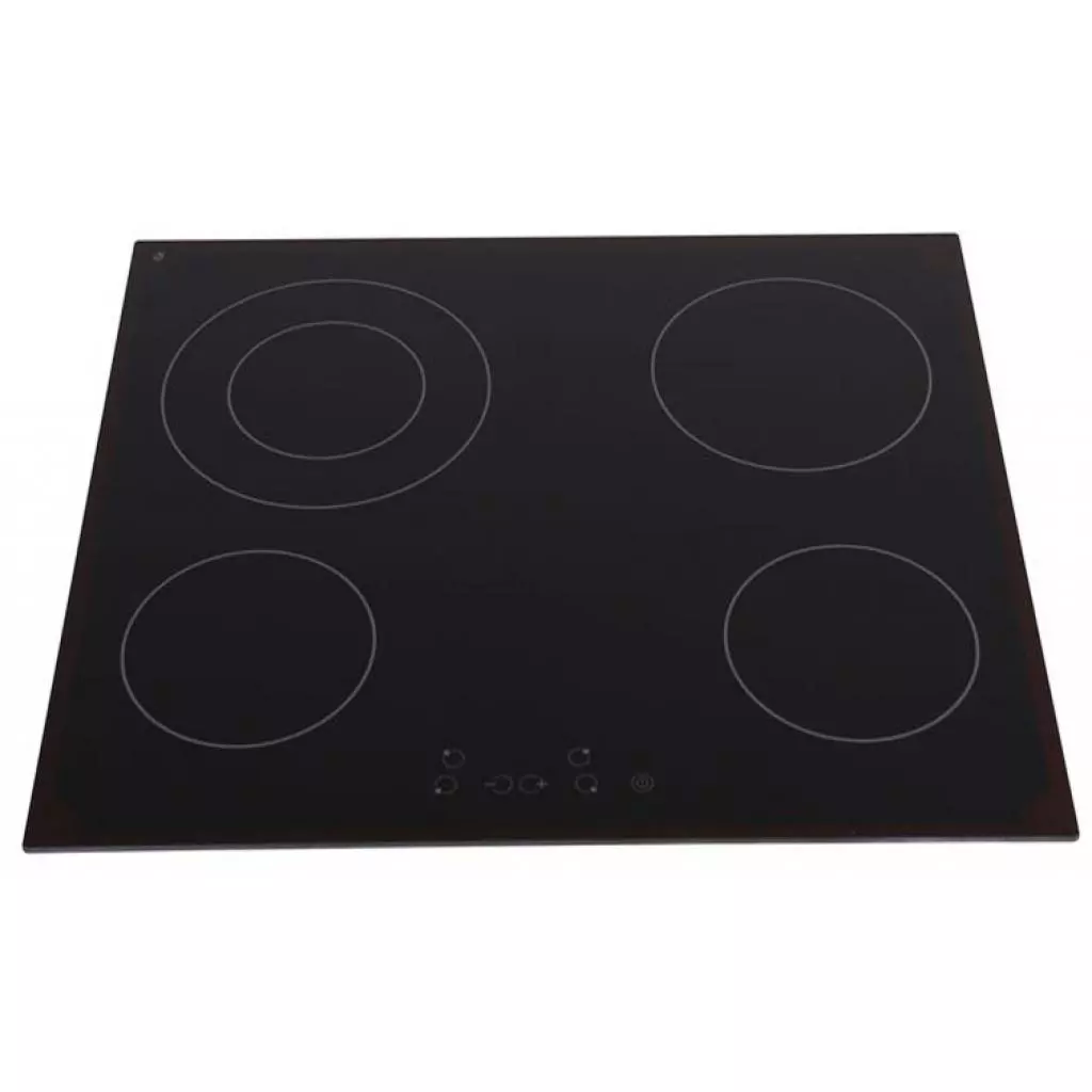 Варочная поверхность Liberty FQ6VT15