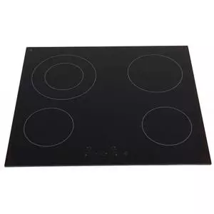 Варочная поверхность Liberty FQ6VT15