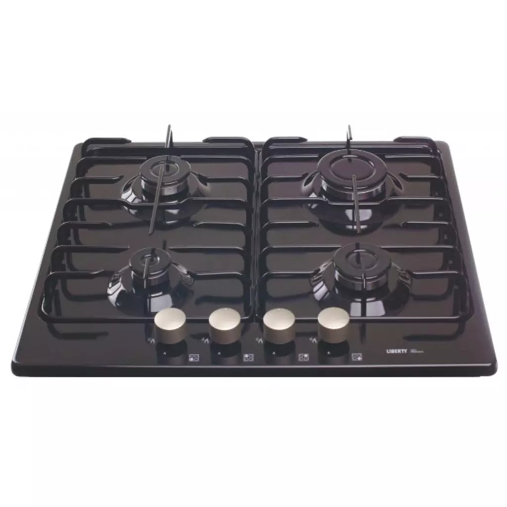 Варочная поверхность Liberty FS6EG B(140)