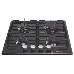 Варочная поверхность Liberty FS6EG B(140)