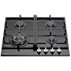 Варочная поверхность Liberty PG6041G-CC2B (425)