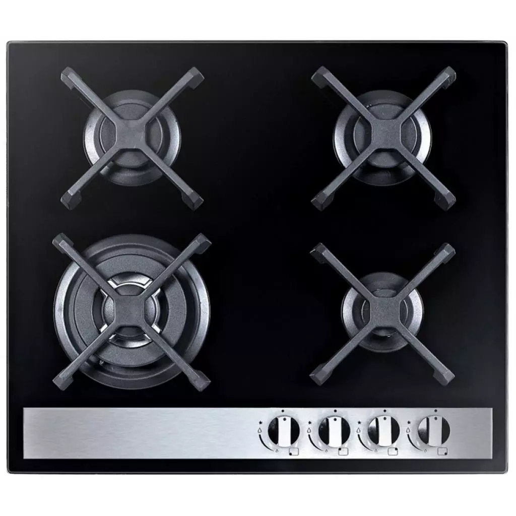 Варочная поверхность Liberty PG6041G-ECBA(410)