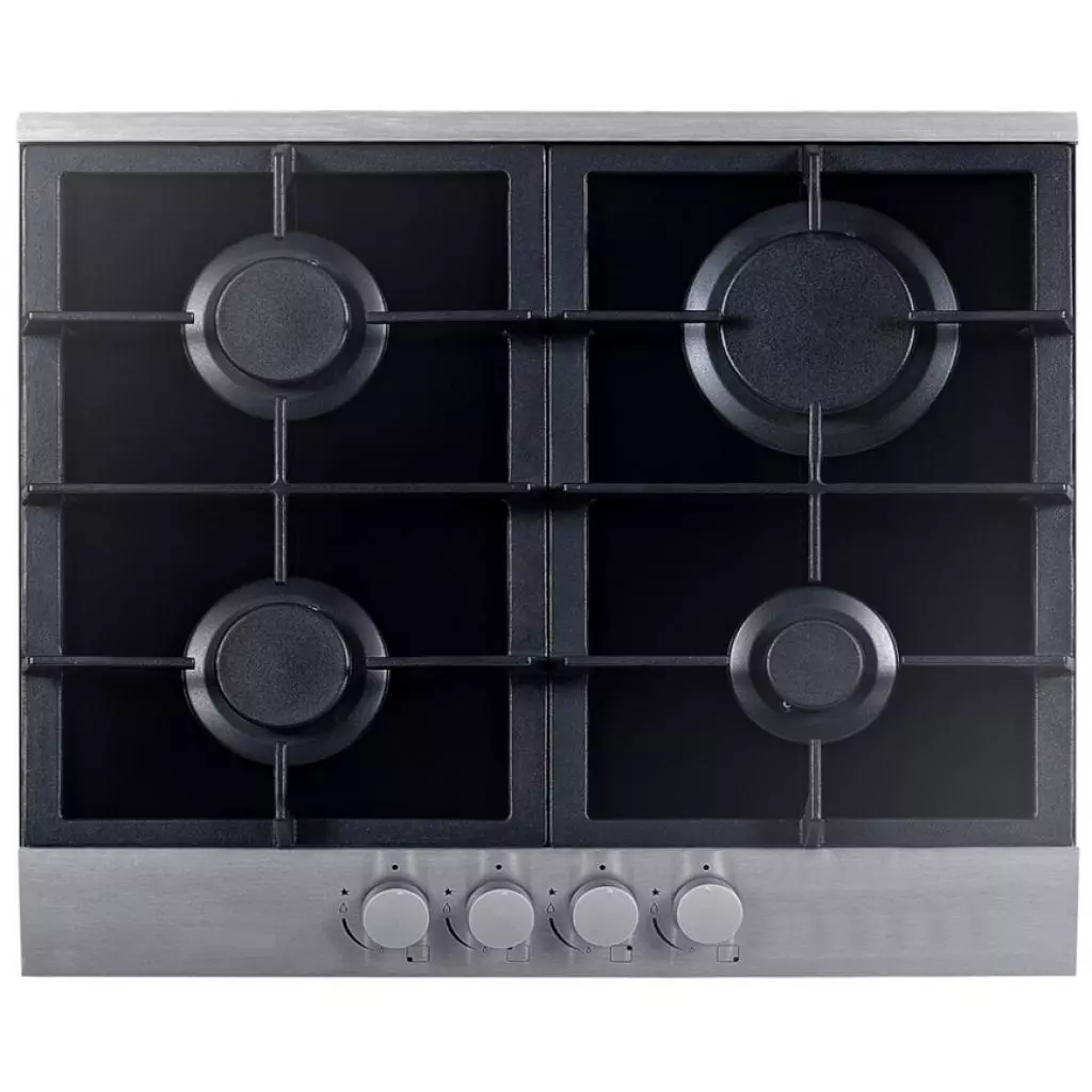 Варочная поверхность Liberty PG6140BG-D1CB(405)