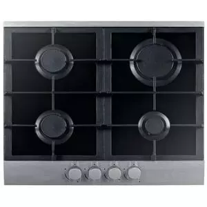 Варочная поверхность Liberty PG6140BG-D1CB(405)