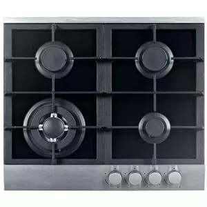 Варочная поверхность Liberty PG6141G-DCB (403)
