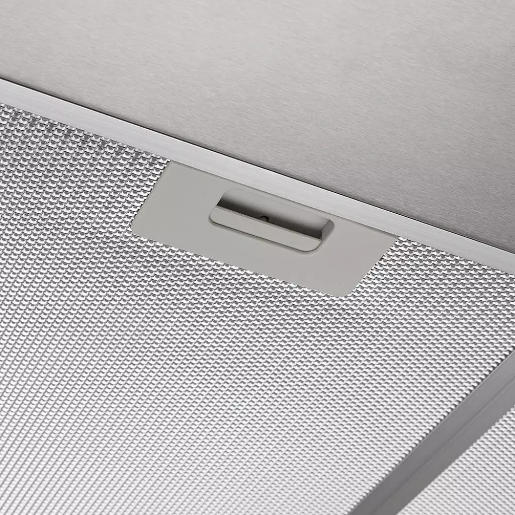 Вытяжка кухонная Cata OMEGA 600 X/A - 2