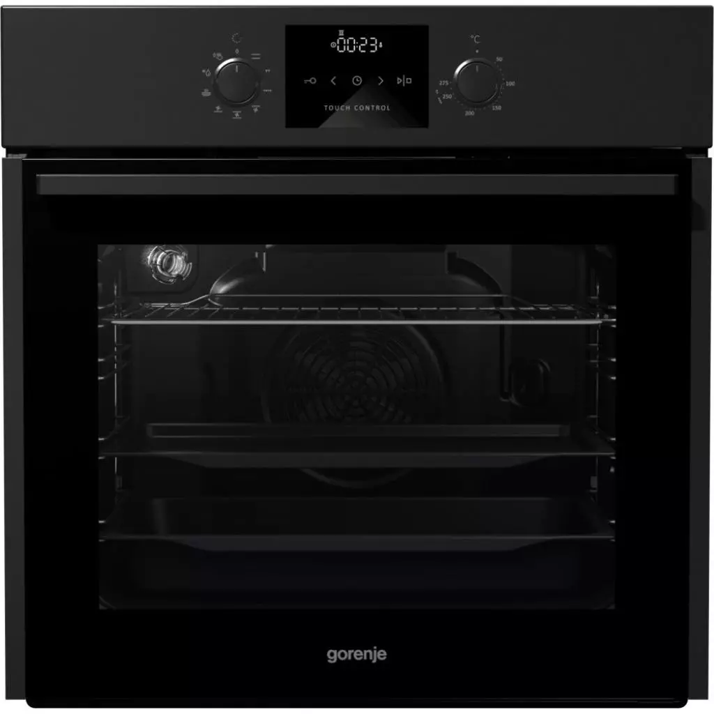 Духовой шкаф Gorenje BO 635 E11B