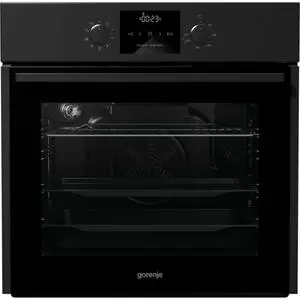 Духовой шкаф Gorenje BO 635 E11B