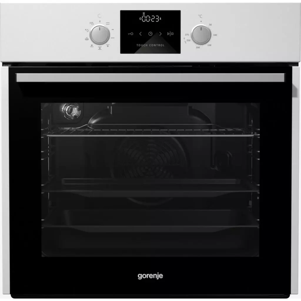 Духовой шкаф Gorenje BO 635 E11W