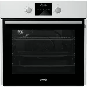 Духовой шкаф Gorenje BO 635 E11W