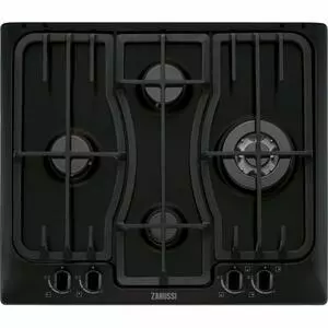 Варочная поверхность Zanussi ZGX 566424 B (ZGX566424B)