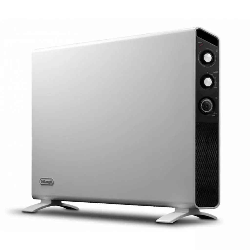 Обогреватель DeLonghi HCX 3220 FTS