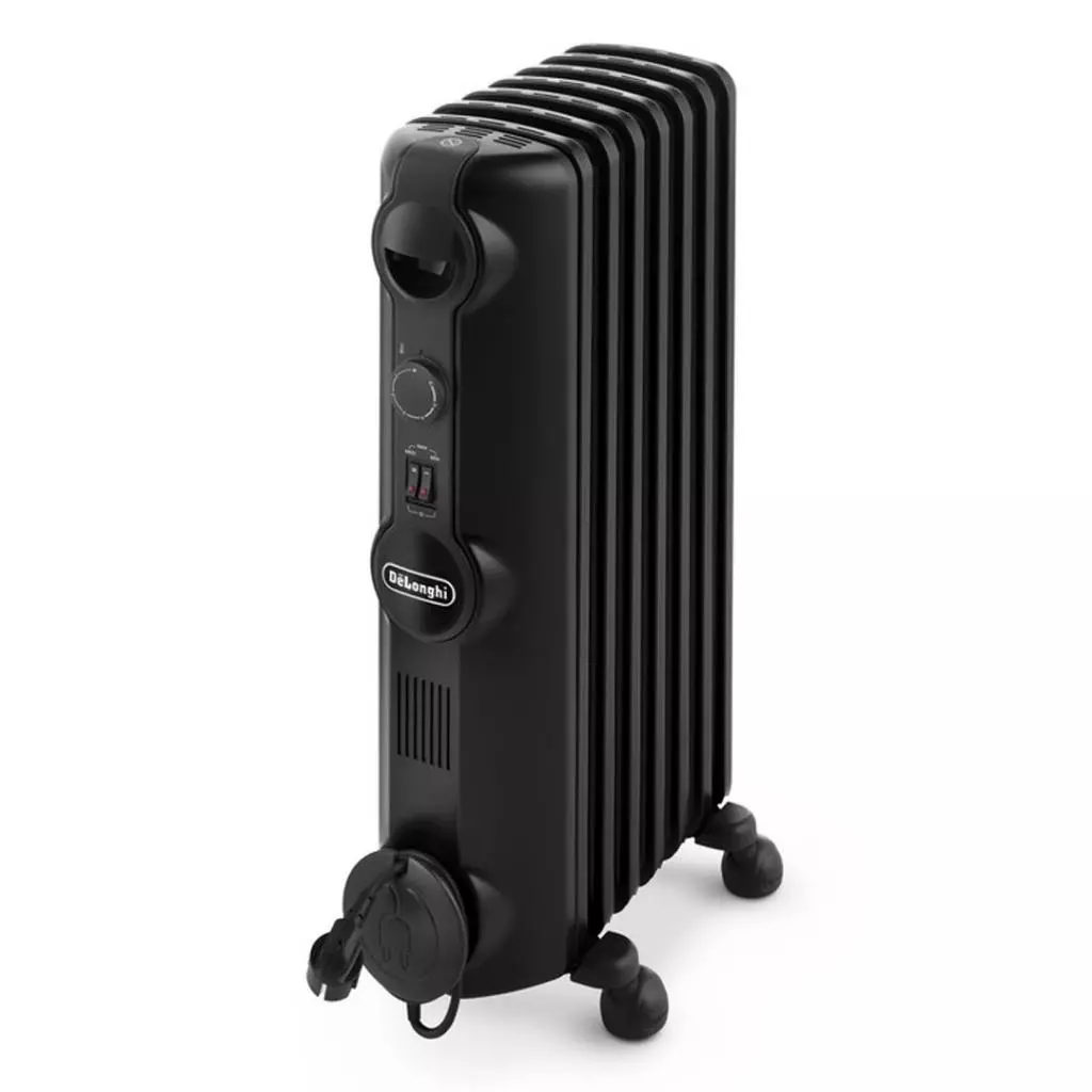 Обогреватель DeLonghi TRRS 0920 B