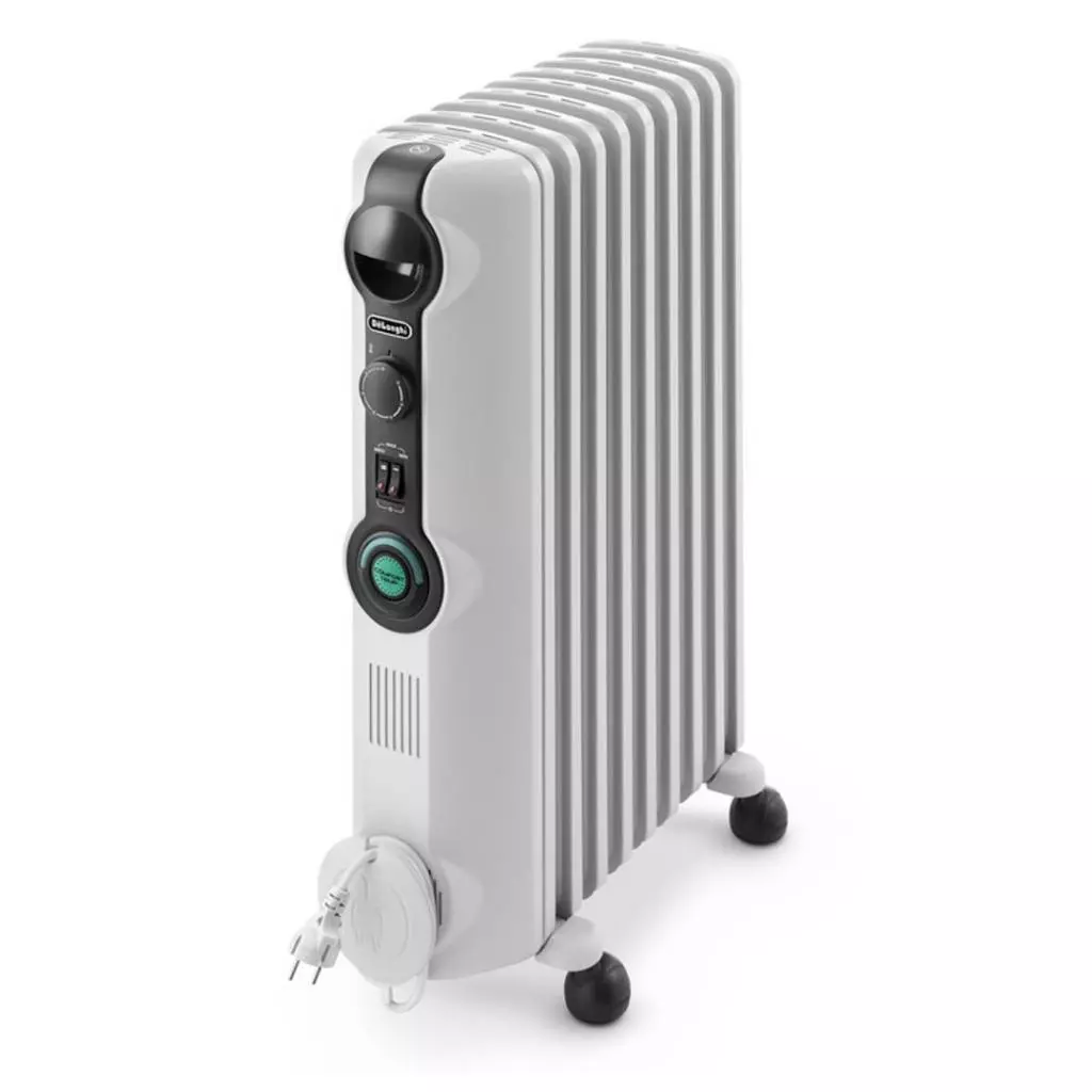 Обогреватель DeLonghi TRRS 0920 C