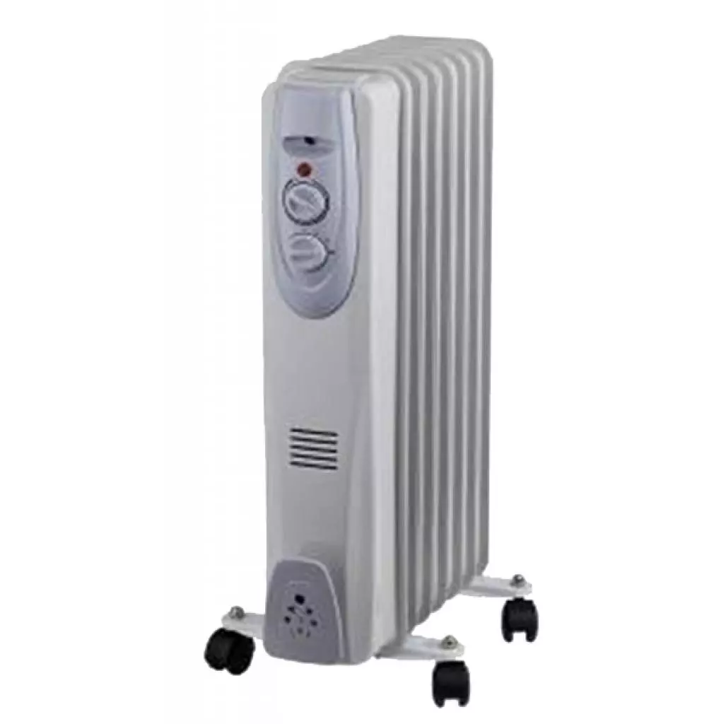 Обогреватель Sanico OH15 - 7G