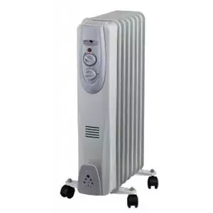 Обогреватель Sanico OH15 - 7G