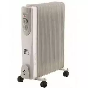 Обогреватель Sanico OHA07S - 9G