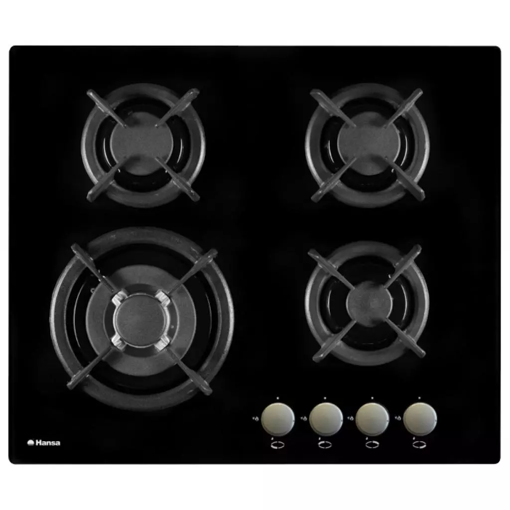 Варочная поверхность Hansa BHKS 63138 (BHKS63138)