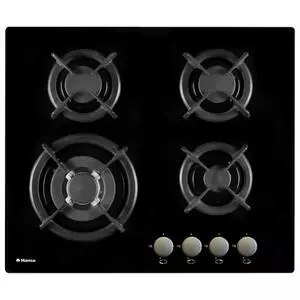 Варочная поверхность Hansa BHKS 63138 (BHKS63138)