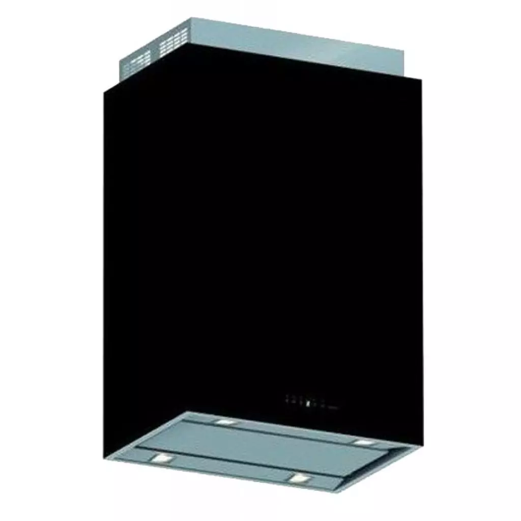 Вытяжка кухонная Falmec LAGUNA ISOLA 900 CM TAUCH
