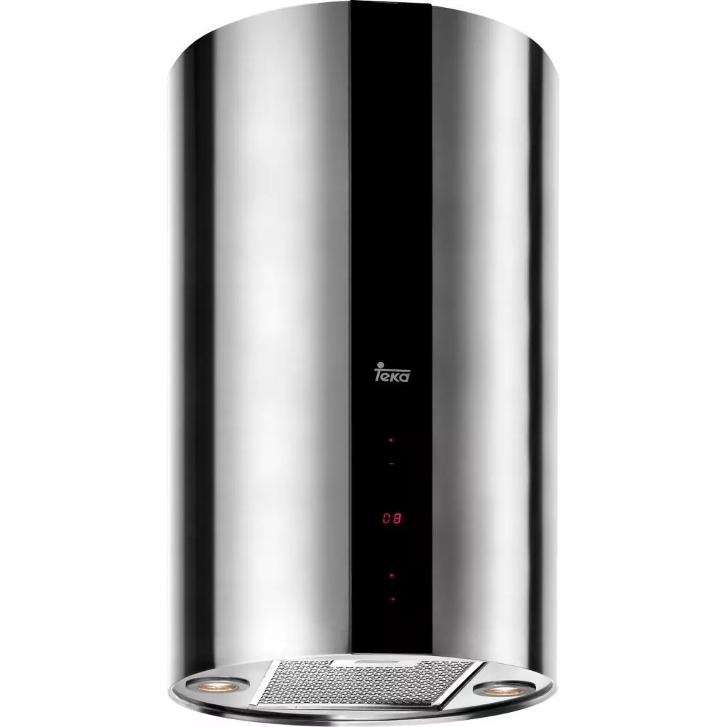 Вытяжка кухонная Teka CC 40