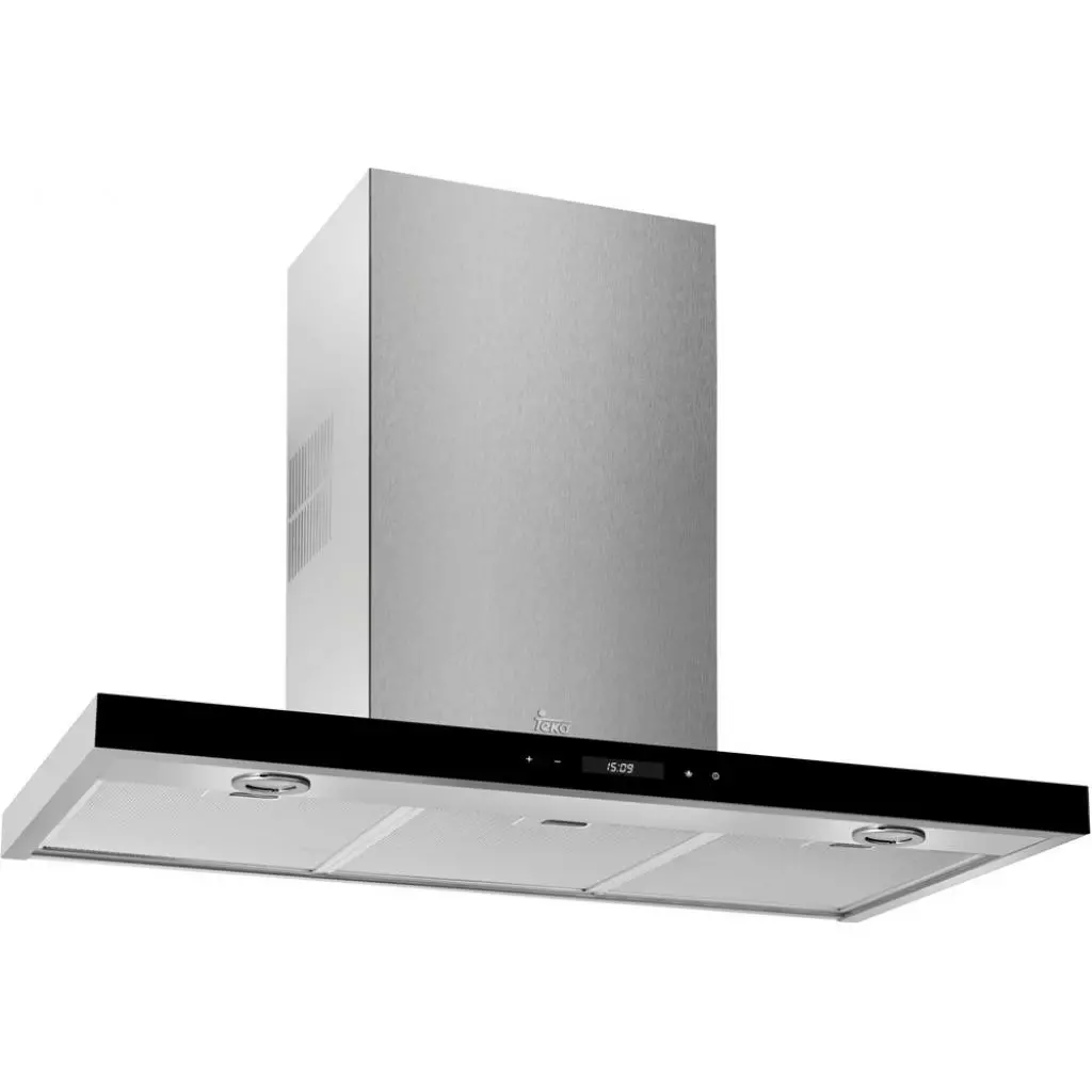 Вытяжка кухонная Teka DH 680 T