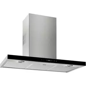 Вытяжка кухонная Teka DH 680 T