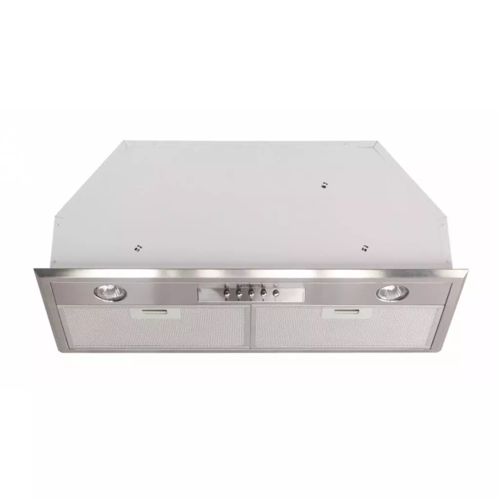 Вытяжка кухонная Eleyus Modul 700 70 IS - 1