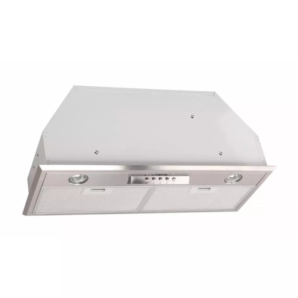 Вытяжка кухонная Eleyus Modul 700 70 IS - 2