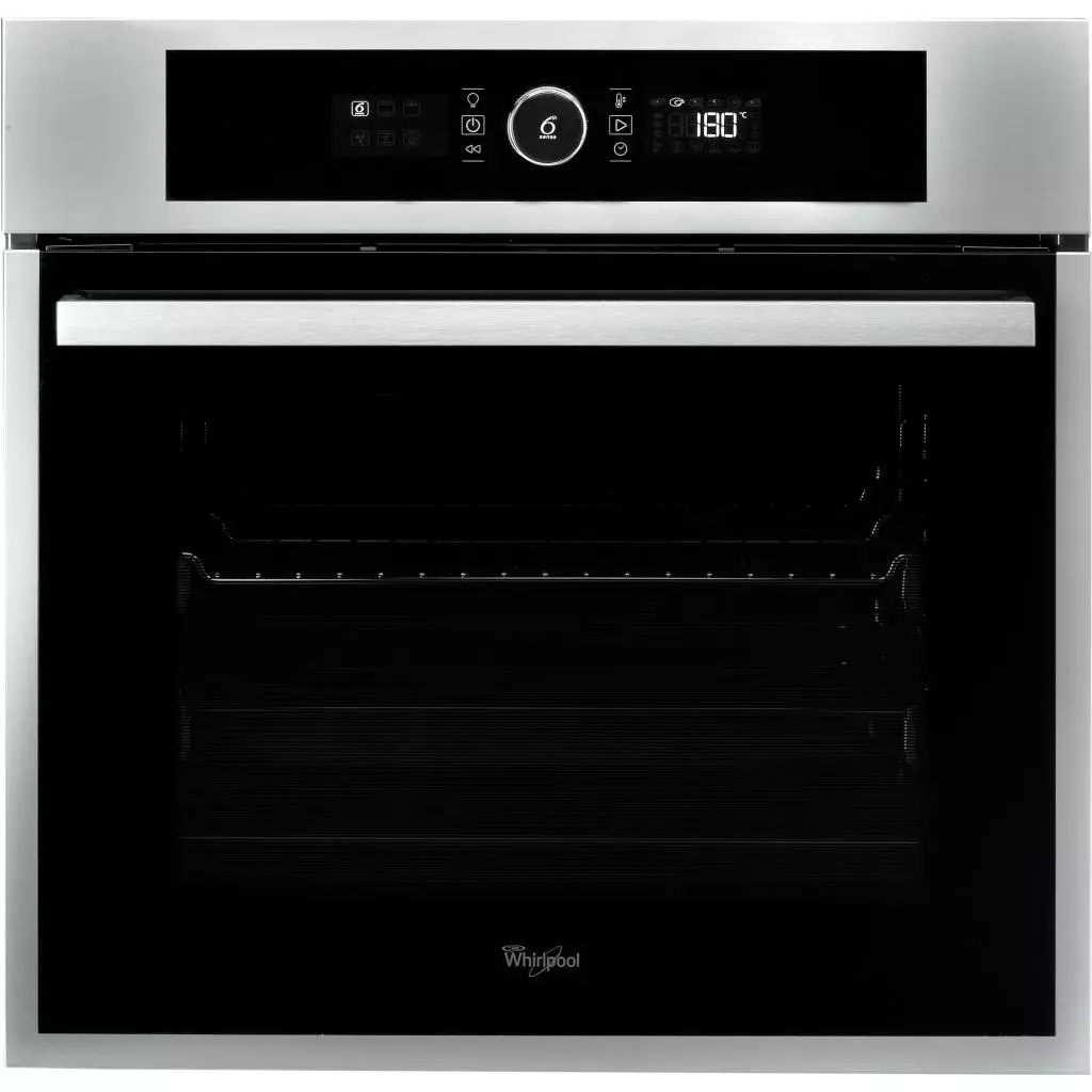 Духовой шкаф Whirlpool AKZ 7890 IX (AKZ7890IX)