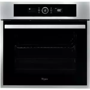 Духовой шкаф Whirlpool AKZ 7890 IX (AKZ7890IX)